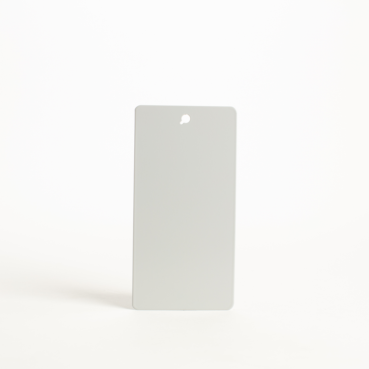 Powder Coat Individual Finishes – Arktura Sample Store