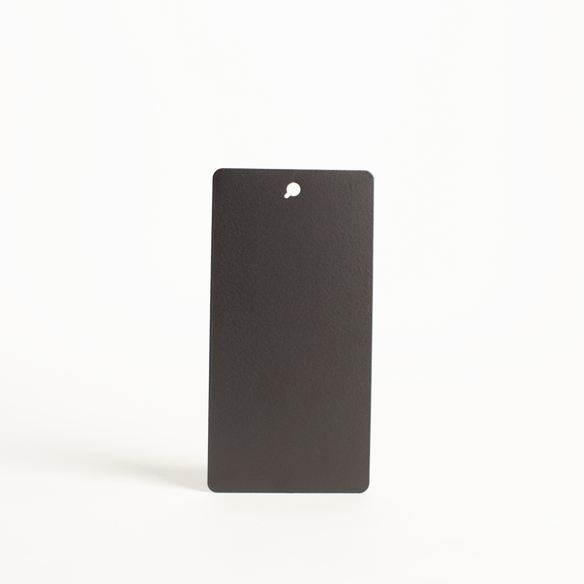 Powder Coat Individual Finishes – Arktura Sample Store