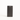 Powder Coat Individual Finishes
