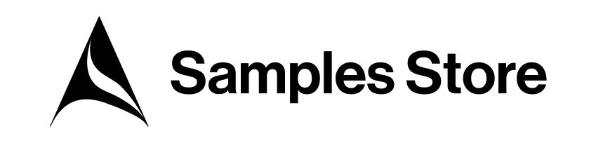 Arktura Sample Store