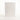 Particle® Product Samples