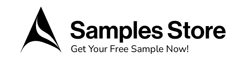 Arktura Sample Store