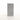 Soft Sound® 3mm