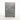 Graphic Perf® Solutions Product Samples