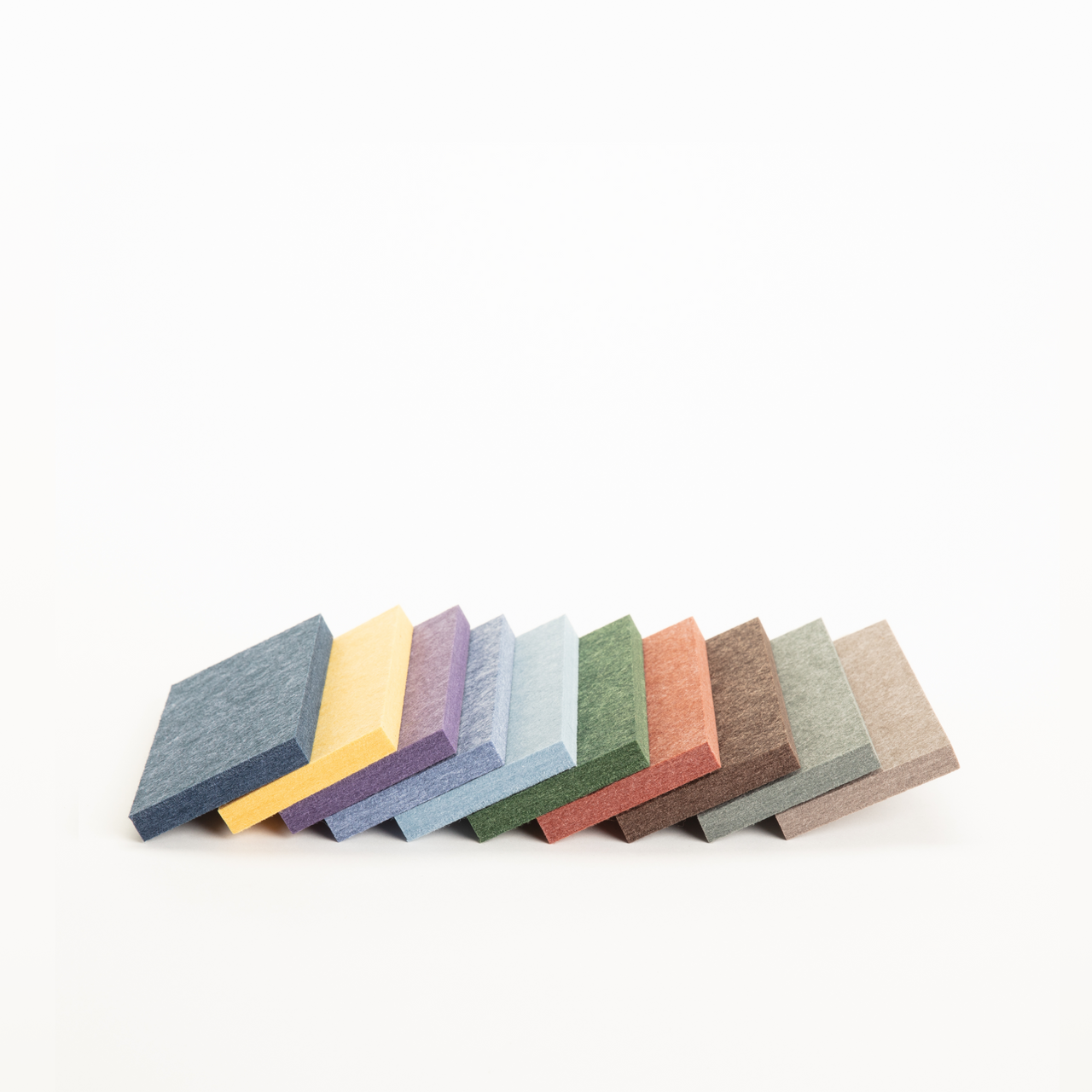 Arktura Sample Store