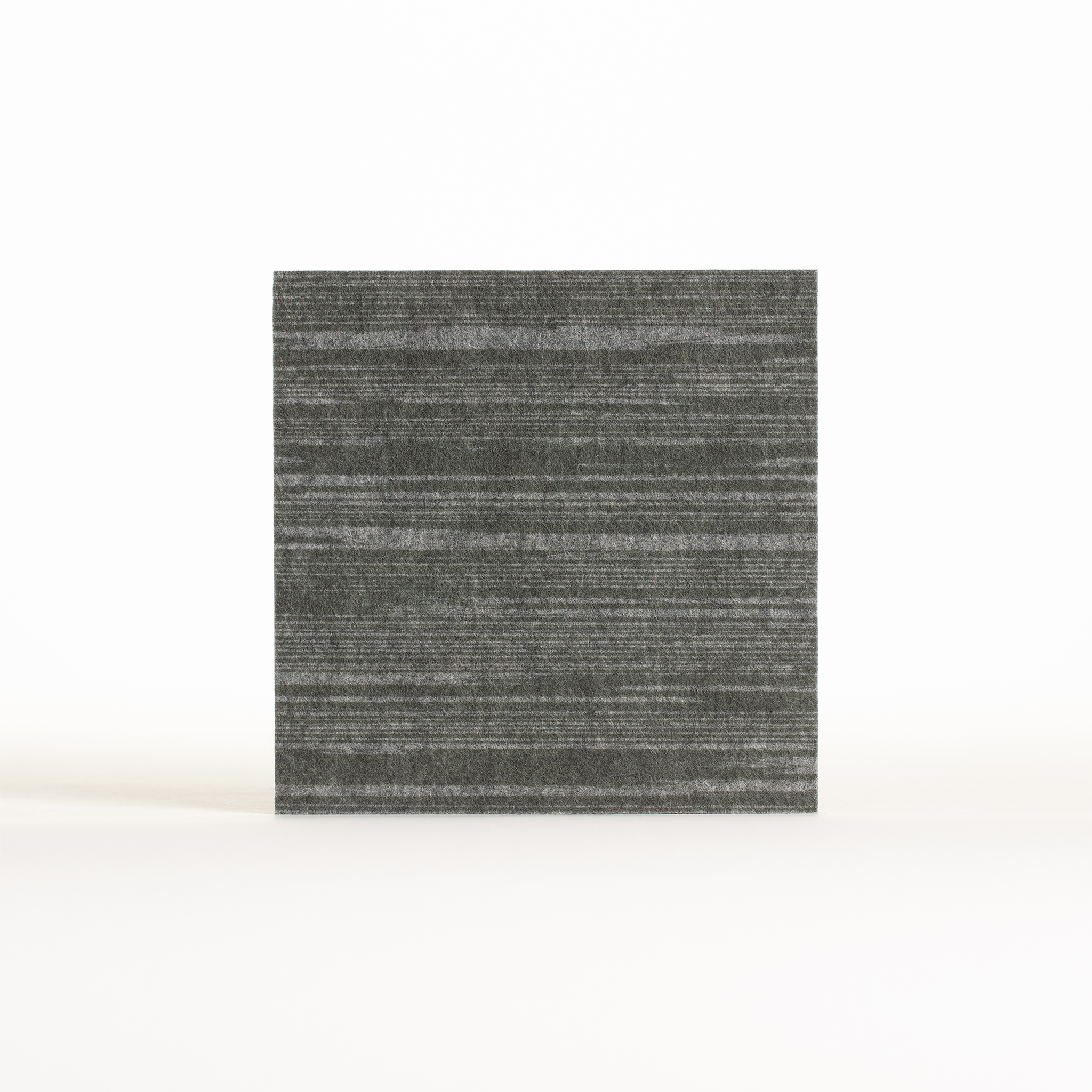 Soft Sound® Wood Texture – Arktura Sample Store