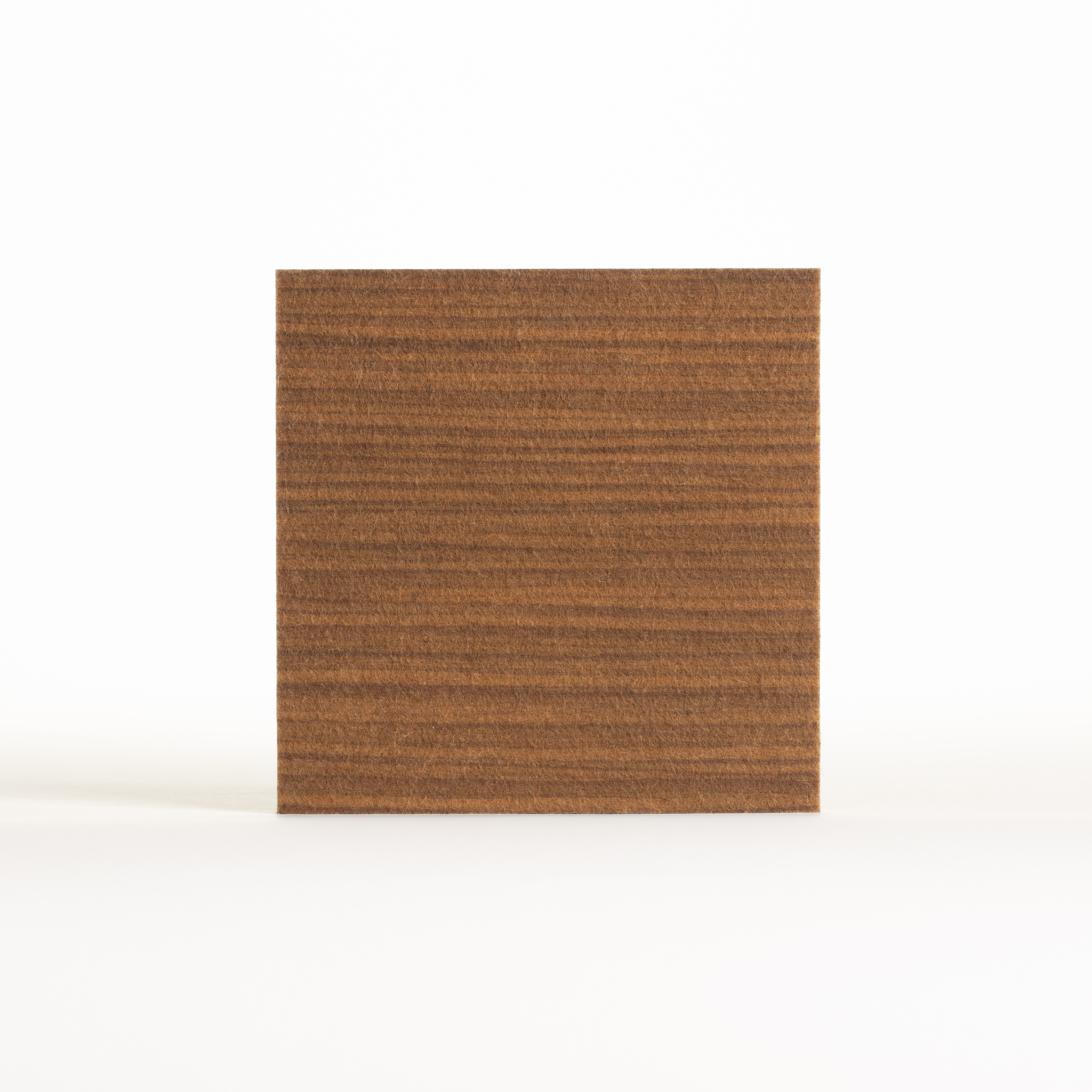 Soft Sound® Wood Texture – Arktura Sample Store