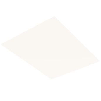 Frosted Backer Product Samples – Arktura Sample Store